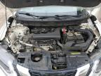 2017 NISSAN ROGUE SV   à vendre chez Copart NB - MONCTON