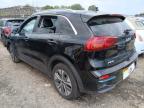 2021 KIA NIRO 2 EV for sale at Copart ROCHFORD