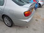 1999 NISSAN PRIMERA GT for sale at Copart ROCHFORD