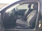 2007 AUDI A3 SPECIAL for sale at Copart YORK