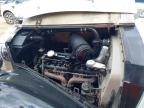 1952 ROLLS ROYCE SILVER WRA for sale at Copart WOLVERHAMPTON