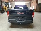 2022 GMC SIERRA C1500   à vendre chez Copart CA - SUN VALLEY
