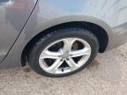2013 AUDI A5 SE TFSI for sale at Copart SANDY