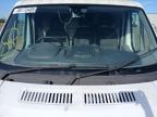 2010 CITROEN RELAY 35 H for sale at Copart CORBY