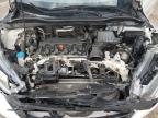 2019 HONDA HR-V LX   à vendre chez Copart NB - MONCTON