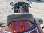 2005 HONDA GL1800    for sale at Copart TX - SAN ANTONIO
