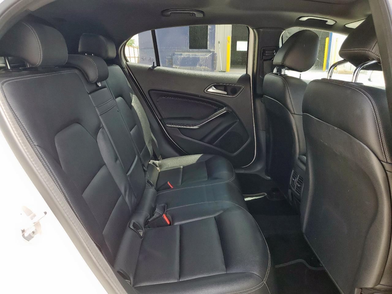 2020 Mercedes-Benz Gla 250 VIN: WDCTG4EB9LU024766 Lot: 64215675