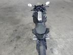 2021 HONDA CBR500 RA   for sale at Copart CO - DENVER CENTRAL
