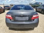 2009 TOYOTA CAMRY BASE   à vendre chez Copart AB - EDMONTON
