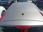2009 NISSAN NOTE TEKNA for sale at Copart SANDY