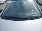 2012 HYUNDAI I20 CLASSI for sale at Copart CHESTER