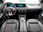 2021 MERCEDES-BENZ GLA 250   for sale at Copart CA - LOS ANGELES