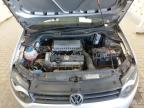 2010 VOLKSWAGEN POLO SE 85 for sale at Copart SANDWICH