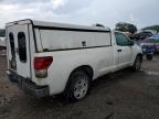 2011 TOYOTA TUNDRA    à vendre chez Copart MD - BALTIMORE EAST