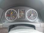 2010 VOLKSWAGEN TIGUAN SE for sale at Copart NEWBURY