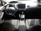 2010 HONDA CIVIC LX-S   à vendre chez Copart ON - TORONTO