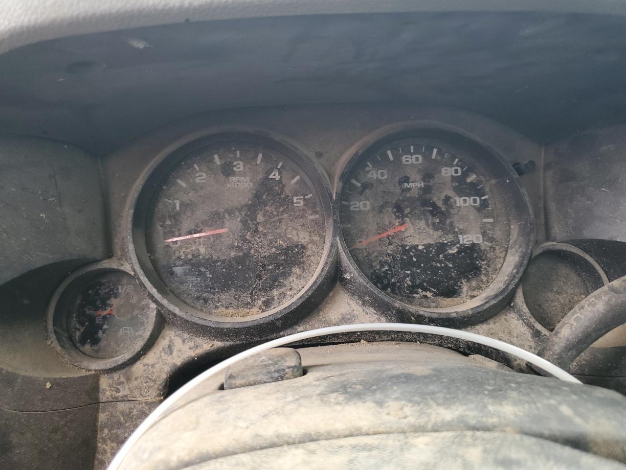 2009 GMC Sierra C1500 VIN: 1GTEC19X19Z194730 Lot: 65360825