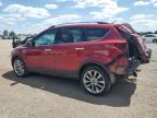 2015 FORD ESCAPE SE   for sale at Copart ON - LONDON