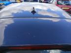 2014 VOLVO V40 R-DESI for sale at Copart WESTBURY