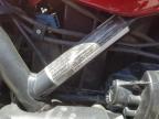 1993 BMW K1100 RS   for sale at Copart CA - SACRAMENTO
