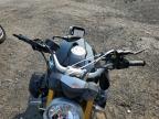 2014 BMW R NINE T    for sale at Copart NY - NEWBURGH