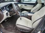 2019 INFINITI QX50 ESSENTIAL   à vendre chez Copart ON - TORONTO