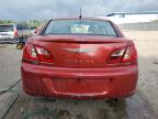 2008 CHRYSLER SEBRING TOURING   for sale at Copart ON - COOKSTOWN