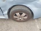 2005 TOYOTA COROLLA T3 for sale at Copart SANDTOFT