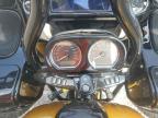 2023 HARLEY-DAVIDSON FLTRXS    a la Venta en Copart NY - SYRACUSE