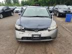 2010 HONDA CIVIC HYBRID   à vendre chez Copart ON - LONDON