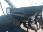 2020 VOLKSWAGEN CRAFTER CR for sale at Copart ROCHFORD