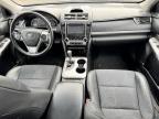 2013 TOYOTA CAMRY L   for sale at Copart OR - PORTLAND NORTH