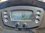 2020 KAWASAKI KVF300 C   for sale at Copart ID - BOISE
