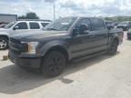 2018 FORD F-150 LARI for sale at Copart FL - ORLANDO SOUTH