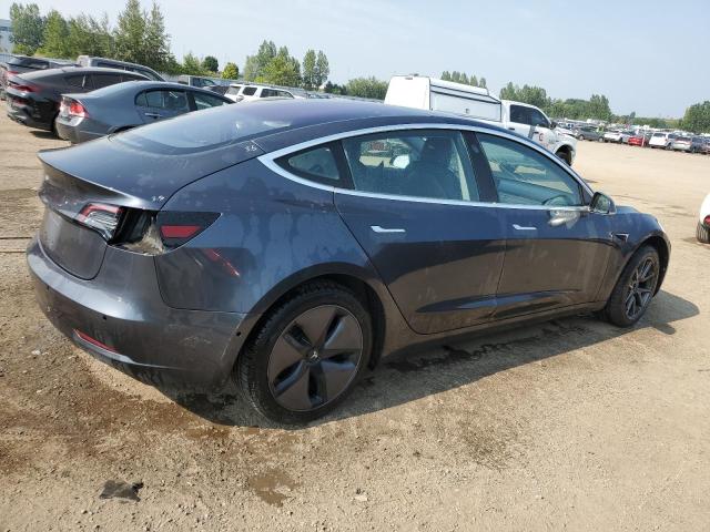  TESLA MODEL 3 2018 Szary