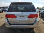 2008 HONDA ODYSSEY EX   à vendre chez Copart ON - TORONTO