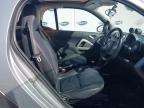 2009 SMART FORTWO PAS for sale at Copart BRISTOL