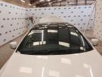 2012 MERCEDES BENZ E250 SPORT for sale at Copart SANDWICH