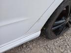 2013 AUDI A3 S LINE for sale at Copart WISBECH