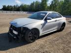 2019 BMW M2 COMPETITION   for sale at Copart ON - COOKSTOWN