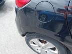2013 RENAULT CLIO EXPRE for sale at Copart CHESTER