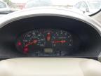 2004 NISSAN MICRA SE A for sale at Copart SANDY