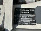 1974 BMW 2002   à vendre chez Copart MA - SOUTH BOSTON