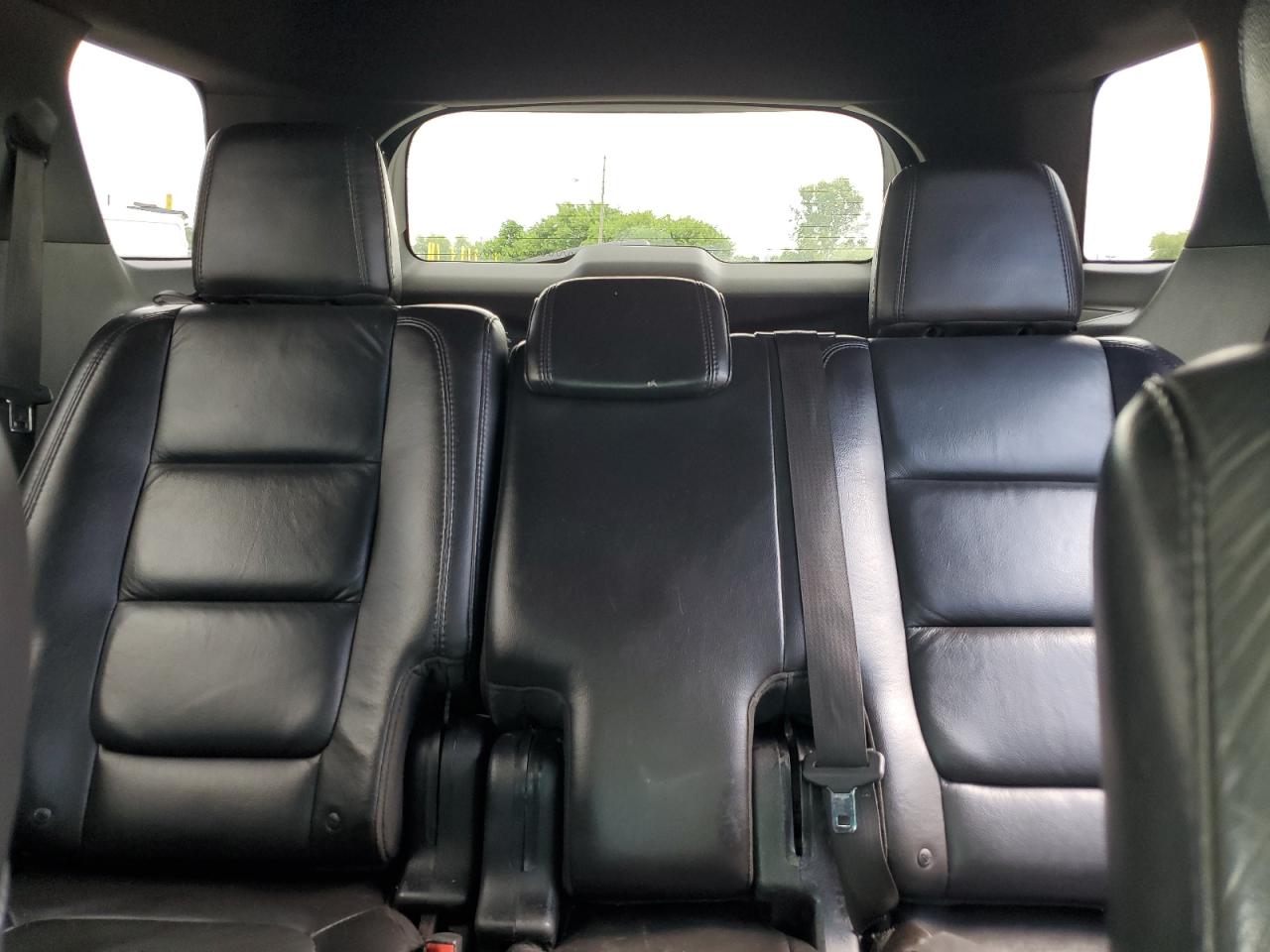 2014 Ford Explorer Xlt VIN: 1FM5K8D8XEGA15422 Lot: 63927055