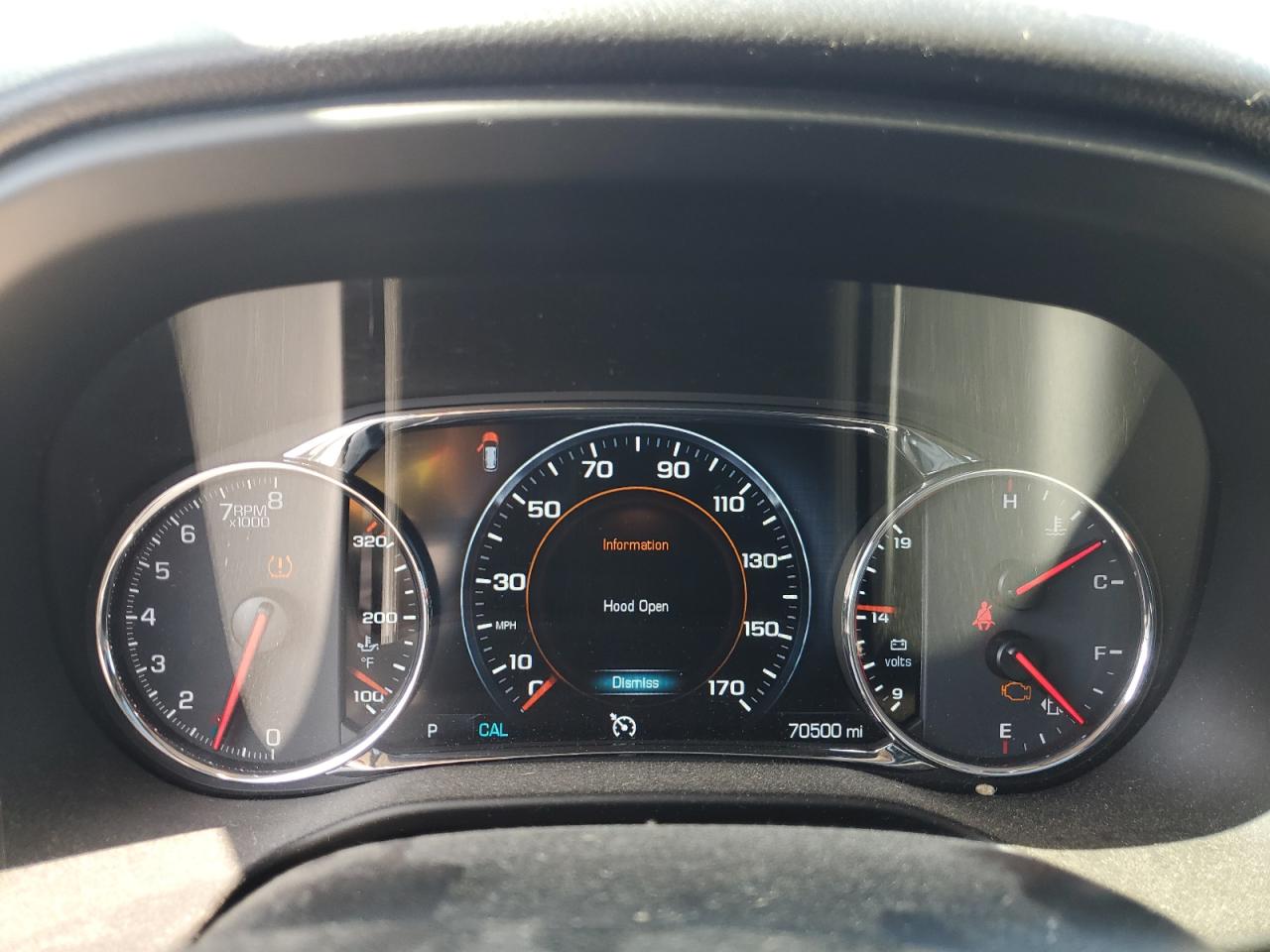 2019 GMC Acadia Denali VIN: 1GKKNXLS4KZ208210 Lot: 64985905