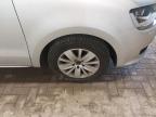 2015 VOLKSWAGEN SHARAN SE for sale at Copart SANDWICH