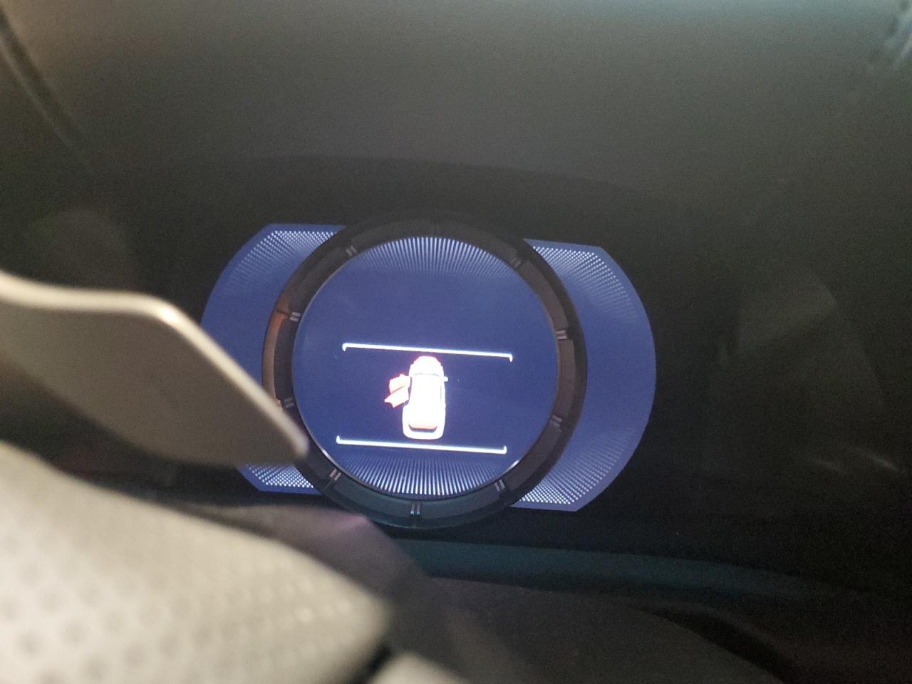 58abz1b18ku026971 58ABZ1B18KU026971 2019 Lexus Es 350
