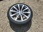 2010 INFINITI G37 BASE   for sale at Copart AB - EDMONTON