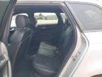 2010 AUDI A3 S LINE for sale at Copart YORK