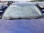 2016 MASERATI GHIBLI DV6 for sale at Copart NEWBURY